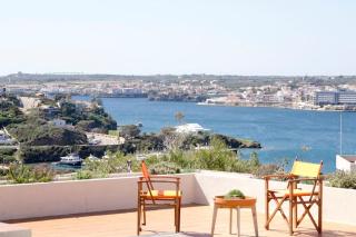Bona Vista - Cala Llonga - Cala Llonga - 0