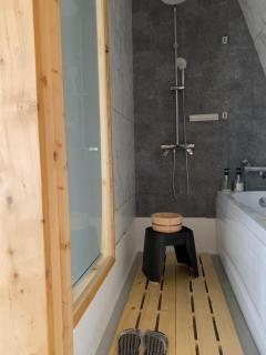Cottage RL 小樽貸切別荘 - Otaru - 6