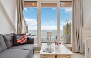Gorgeous Apartment In Allinge With Wifi - Allinge - 7