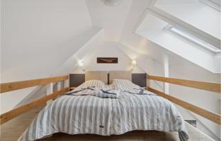 Gorgeous Apartment In Allinge With Wifi - Allinge - 4