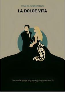 La Dolce Vita rooms - 1