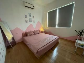 Đặng Xá Homestay Gia lâm - Phú Th - 7