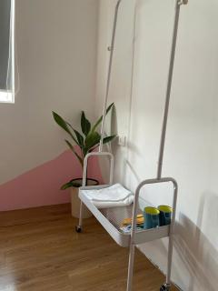 Đặng Xá Homestay Gia lâm - Phú Th - 6