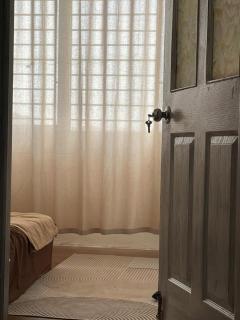 Đặng Xá Homestay Gia lâm - Phú Th - 5