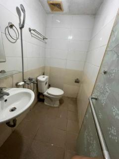 Đặng Xá Homestay Gia lâm - Phú Th - 4