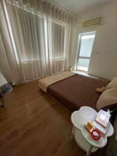 Đặng Xá Homestay Gia lâm - Phú Th - 1