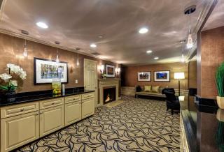 Port Inn and Suites Portsmouth, Ascend Hotel Collection - Portsmouth - 5