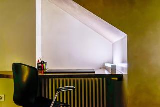 Alia by GK Properties - Athene - 2