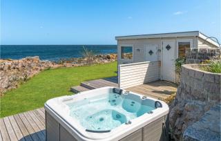 Gorgeous Home In Allinge With Sauna - 9