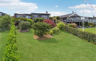 2 Bedroom Cozy Home In Nyborg - 5