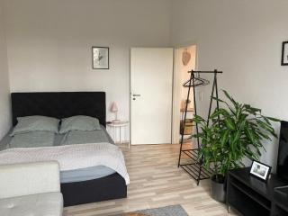 Direkt am Südstrand! - Wilhelmshaven - 9
