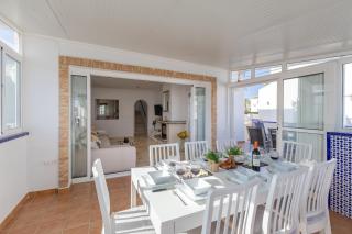 Infinity Haven by Fidalsa - 1