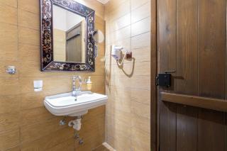 Oreiades Guesthouse - Parthenón - 7