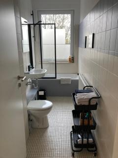 Direkt am Südstrand! - 5