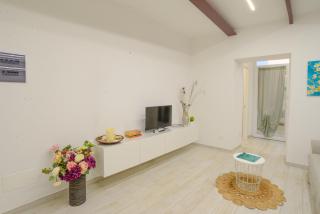 Casa Macrì AC & WiFi - Vado Ligure - 1