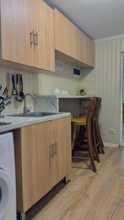 Hostel Buddha - Chişinău - 0