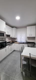 Vivienda Mirasierra - 3