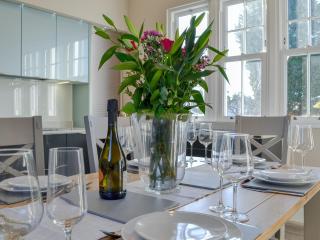 The Station House - Upper Poppleton - 6