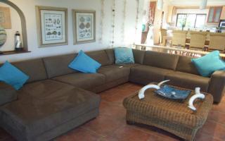 Deck on Sea, 131 Nkwazi drive, Zinkwazi - 2