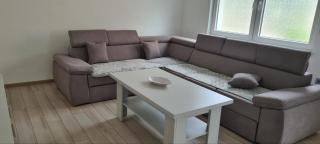 Vila Lejla - Saraievo - 4