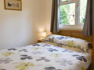 Chalet 1 - Uk12561 - Mount Hawke - 6