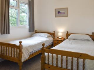 Chalet 1 - Uk12561 - Mount Hawke - 5
