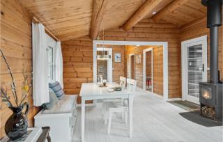 3 Bedroom Beautiful Home In Hornbæk - Hornbæk - 5