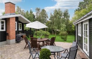 Beautiful Home In Vig With Wifi - Vig - 9