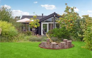 Awesome Home In Strøby With Wifi - 9