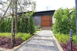 Willow Tree House Khao Yai - Mu Si - 6