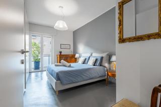 Casa Lutero - Milan - 0