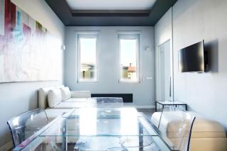 Jewel apartment - Mailand - 5