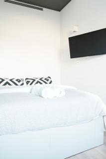 Jewel Apartment vista Duomo 100m - Mailand - 4