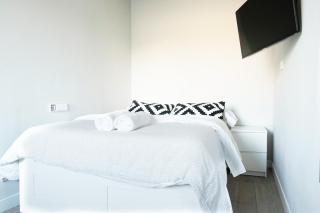 Jewel Apartment vista Duomo 100m - Mailand - 8