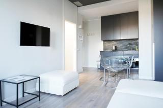 Jewel Apartment vista Duomo 100m - Mailand - 1