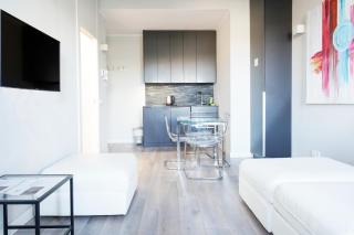 Jewel apartment - Mailand - 3