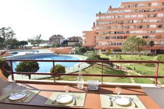 RNET - 600 Tramuntana 01-17 - Roses - 0
