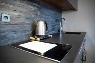 Jewel apartment - Mailand - 6