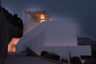Villa Sun - Skiros - 9