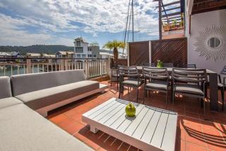 South Quay no 2 - Knysna - 9