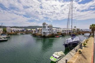 South Quay no 2 - Knysna - 7