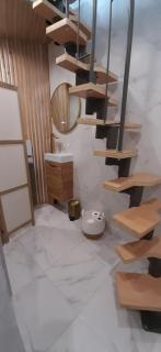 Tour Médiévale Unesco - Albi - 3