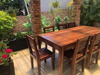 Dew Drop Inn - Nelspruit - 7