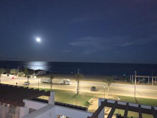 Mojacar Breeze 3 - Mojácar - 7
