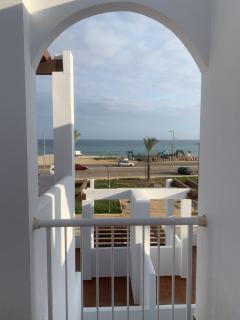 Mojacar Breeze 3 - Mojácar - 6