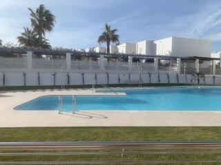 Mojacar Breeze 3 - Mojácar - 4
