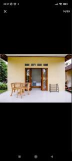 Ondokhouse Taro - Gianyar - 5