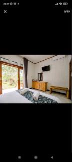 Ondokhouse Taro - Gianyar - 3