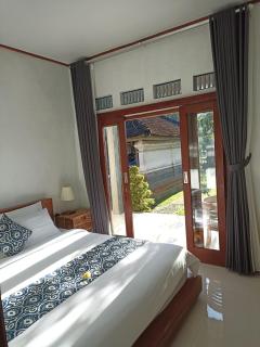 Ondokhouse Taro - Gianyar - 1