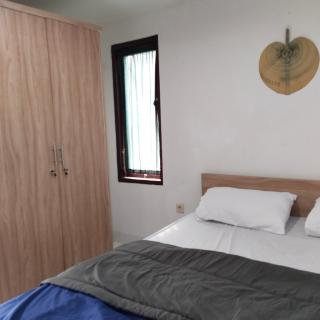 bali house - Nusa Dua - 4